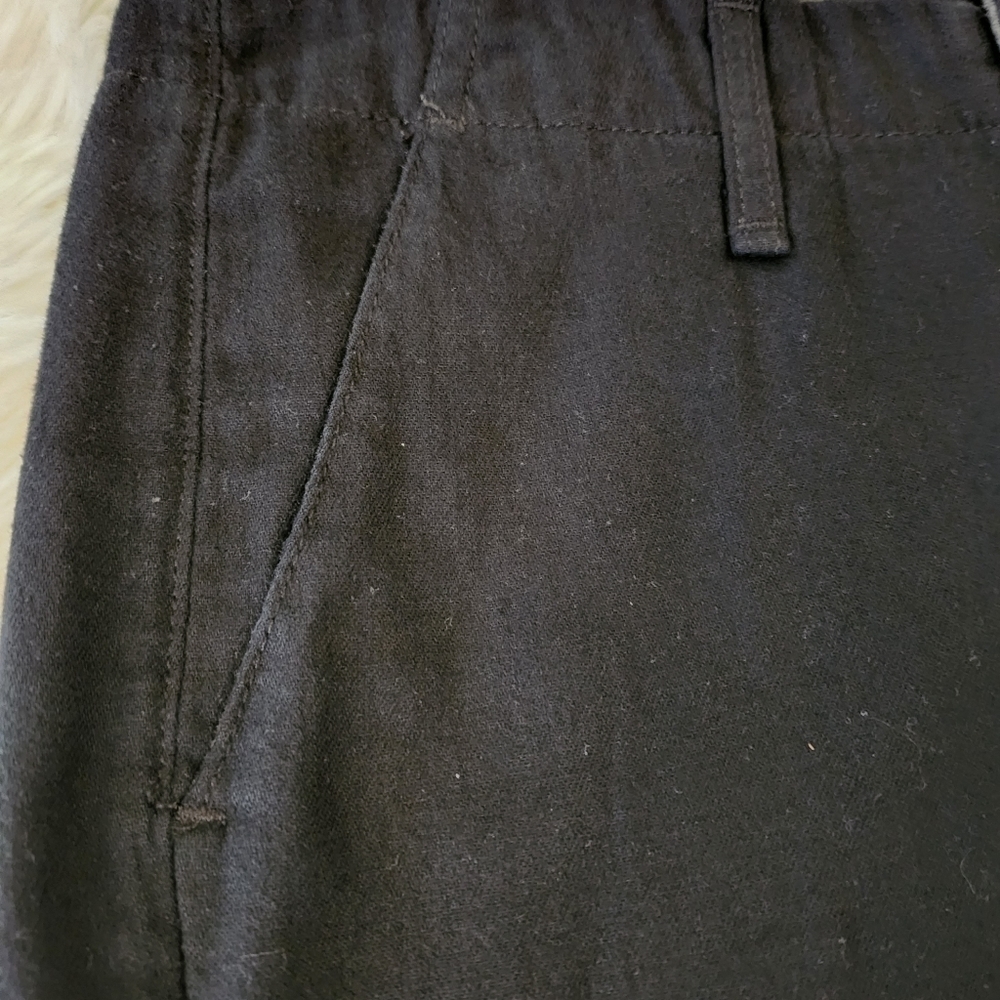 RAG & Bone pants - Picture 4 of 12